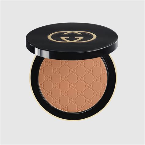 gucci bronzer|gucci golden drops.